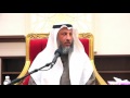 ٦٨ تفسير سورة البقرة آية ٢٠٨ ٢١٠ الشيخ د عثمان الخميس ٦٨ تفسير سورة البقرة آية ٢٠٨ ٢١٠ الشيخ د عثمان الخميس