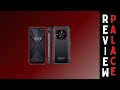 5 Reasons Why You Should Buy HOTWAV T7