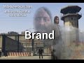 Brand [GTA 5 Drama Movie]