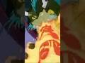 Dungeons and Dragons intro that Spain got. It had its own theme song! #dungeonsanddragons