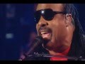 Stevie Wonder - All I Do (Live At Last London 2008).wmv