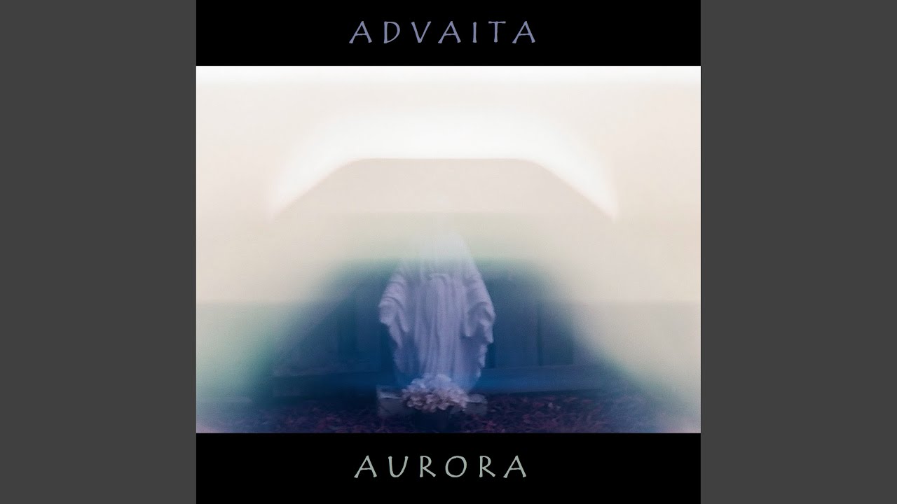 Eucalypto (for Amelia) (feat. Reed "Eyeballs" Whisler & John the Eucalyptist)