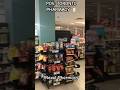 #toronto #pharmacy #store #shop #food #beauty #makeup #vitamins #health #snacks #drink #ontario