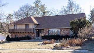 12711 Leavenworth Rd Omaha NE 68154 | Professionally listed by Ashley Cerveny
