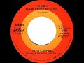 1969 HITS ARCHIVE Where S The Playground Susie Glen Campbell mp3