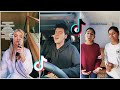 RUNAWAY AURORA TIKTOK COMPILATION 