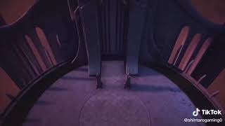 Mobile Legends Vs Dayrot Like This