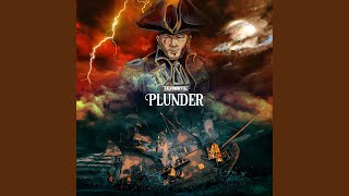 Plunder