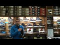 Garmont Vetta Walking Boot Review at Up and Under