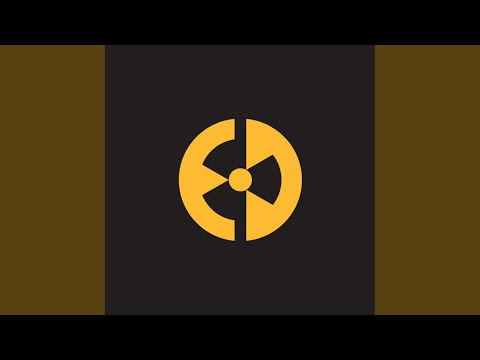 Pradera — The Power Of Control