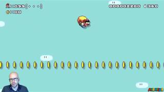 YouTube Exclusive: No-Skip Super Expert Challenge #131 YouTube Exclusive: No-Skip Super Expert Challenge #131