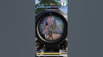 Cod EMP DRONE 🤣 #shorts #viralshorts #shortvideo