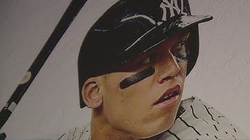 Linden residents react to Aaron Judge tying Roger Maris