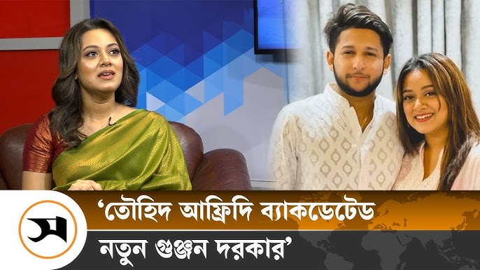 Birinchi jinsiy aloqa sahnamni suratga oldim