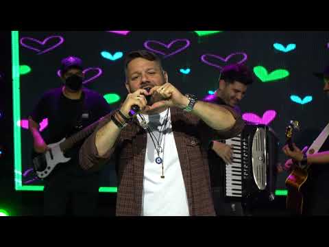 Danniel Vieira - A maior saudade