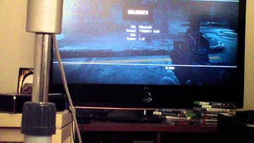 Killzone 3 AI Bug -1