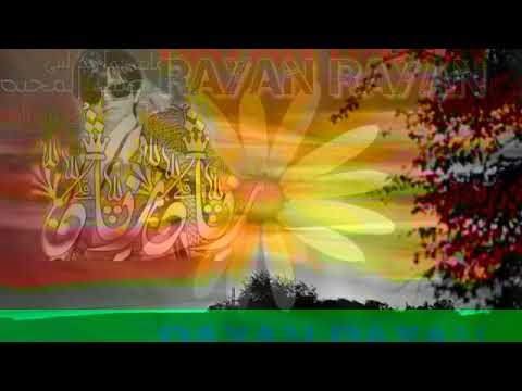 صب المحبة بشرب من دلالك وخل الكلام ومدلي فنجانك