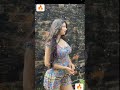 new song#😱 love story..Tony kakar..# video# kese increase kare