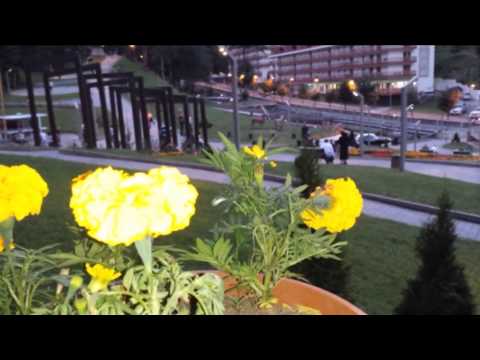 საირმე sairme