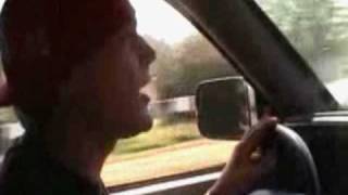 Watch Insane Clown Posse Thug Pit video