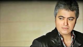 Cengiz Kurtoğlu Duyanlara Duymayanlara (Damar)