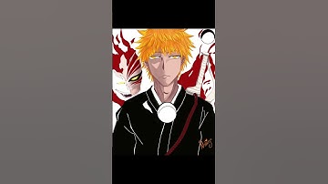 Epic Fanart - Best Soul Reaper