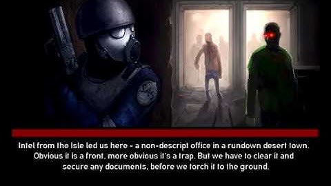 SEPTEMBER - SAS3 ZOMBIEASSAULT HACKS ! ( premium guns - phoenix guns - money hack - ammo hack )