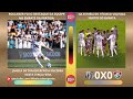 01/09/25 - EM ESTREIA DE VOJVODA, SANTOS SÓ EMPATA CONTRA FLUMINENSE