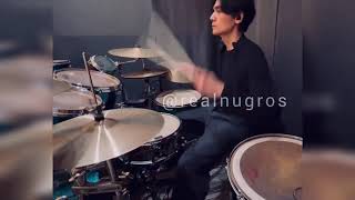 Persiapan Tyo Nugros Konser With Dewa 19 di Malaysia, Part Mana Favorite Kalian ‼️