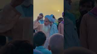 Dawate Tabligh Zindaabad #islamicvideos #tabligh_jamaat #dawatetableegh