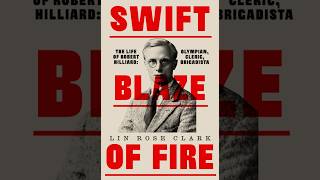 Priest, Olympian, father, socialist, Franco-fighter, and his links to Christy Moore: Robert Hilliard screenshot 5