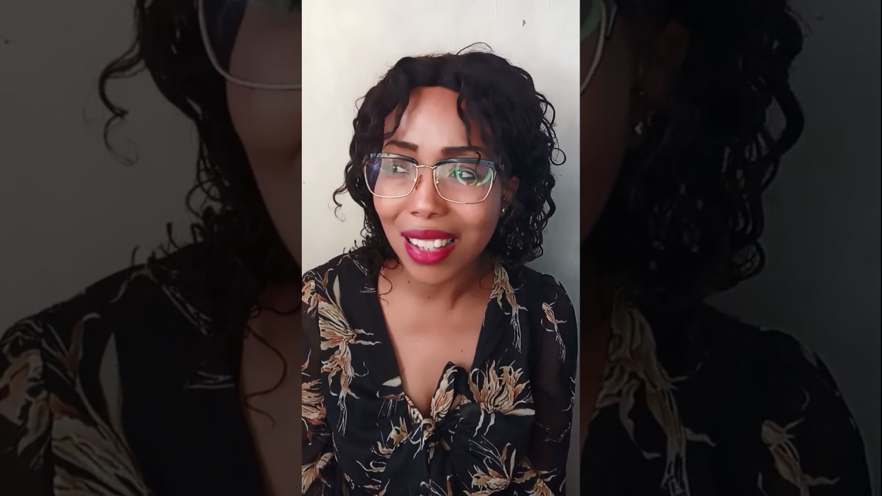 God told me to warn you...They're AFRAID of you. Your ANOINTING is too strong. #propheticword 