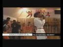 Dominica Dance Party