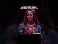 Naomi and Karen for Versace 1992 #shorts #runway #viralvideo #versace #fashion