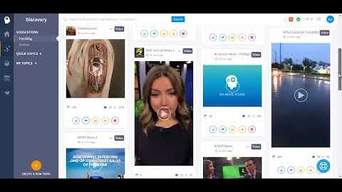 Traffic Studio Review Demo Promotion Viral Content Plugin Wordpress making money online