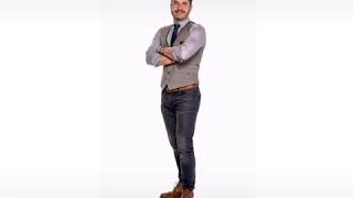 Lorenza Bebé A Bordo 2019-2020 Antes Y Después Personajes De La Primera Y Segunda Temporada