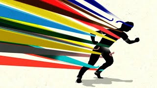 Building Resilience During Times of Uncertainty - School Staff Webinar