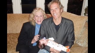 Michael Bolton Family: Wife, Kids, Siblings, Parents