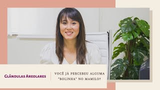 Danielle Cristina Miyamoto Araújo-23