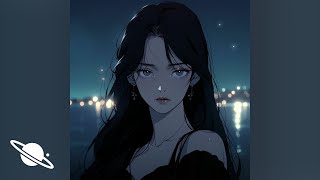 Download Lagu RYDER SPOT - SUPERNOVA MP3