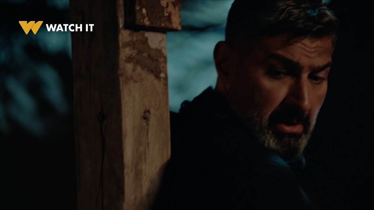 كلهم بيحبوا مودي| مش هتصدقوا مين اللي ساعد مودي يهرب 😂