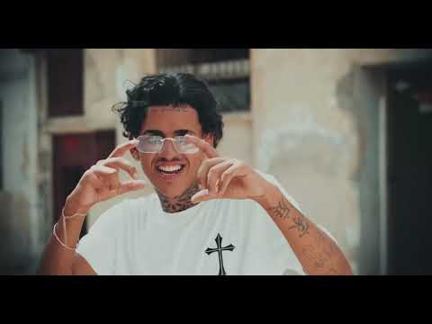 Bad bitch - El del flow Picante 🌶️ prod by Aka L Dimelo Simpa