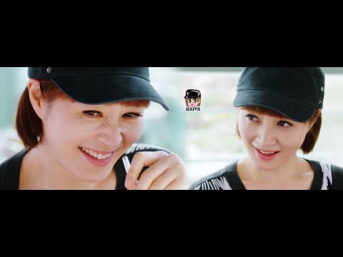 [vietsub]-korean-movie-familyhood-(goodbye-single---굿바이-싱글)-english---vietnamese-trailer
