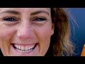 WEBCAST ESPAÑOL  -  Competencia Día 8 - 2025 ISA World Junior Surfing Championship