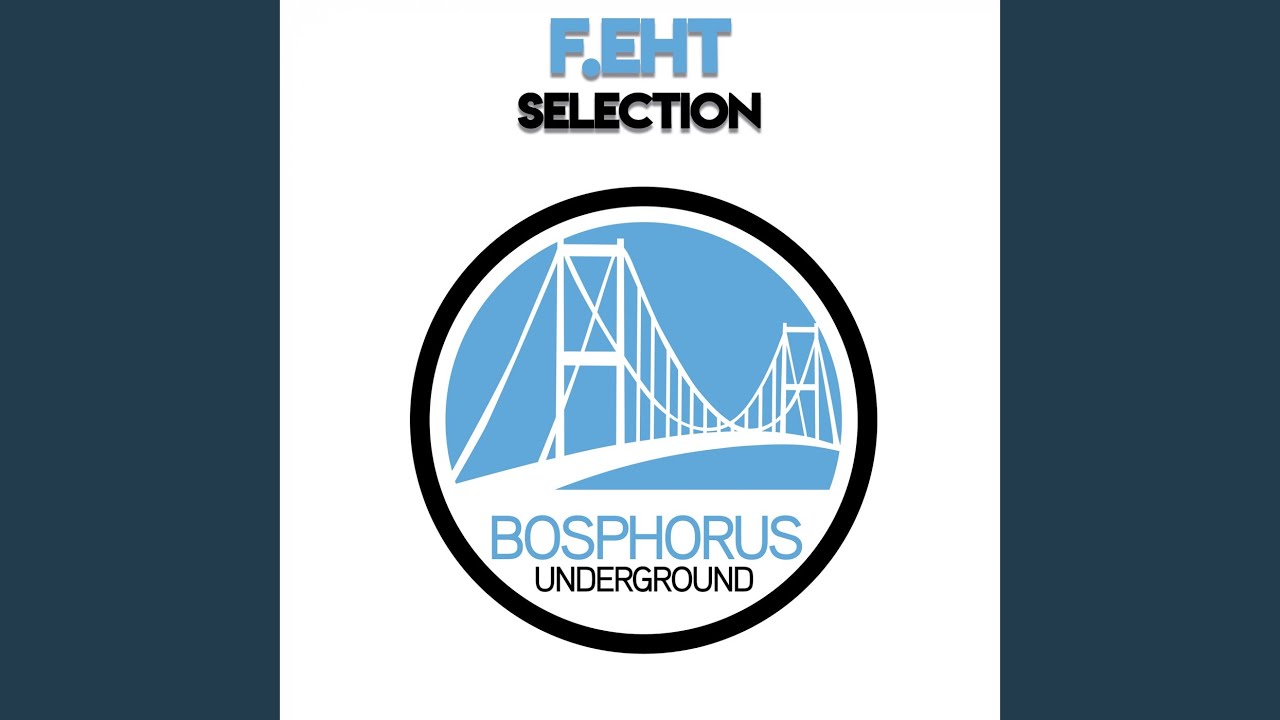 Selection (Original Mix) 
