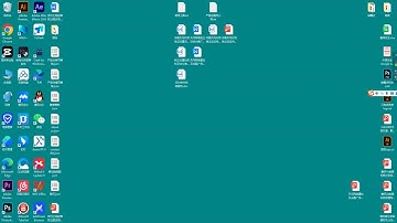 24、WordPress建站：如何速度优化到3秒以内