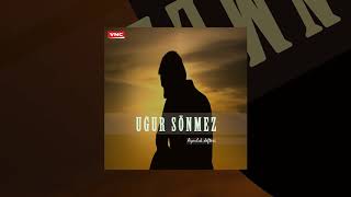 Uğur Sönmez / Ayrılık Defteri [ © VNC Müzik ]