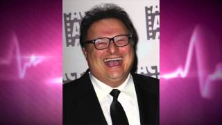 Wayne Knight ALIVE! Despite Death Hoax