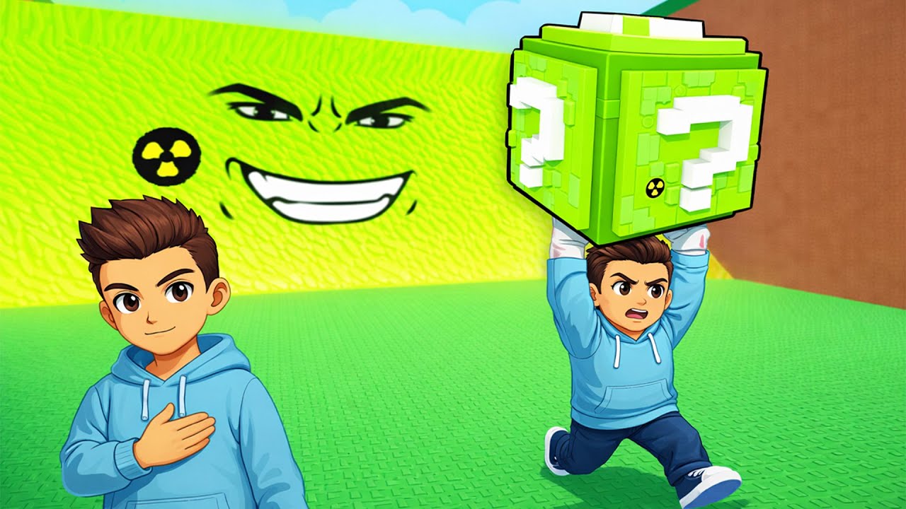 DEV TSUNAMİ GÜNCELLEMESİ! 😱 Escape Tsunami For Brainrots | ROBLOX