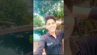 Car Waiting Work Vlogs 🚗🥰 #minivlog #trendingvideo #shortvlog